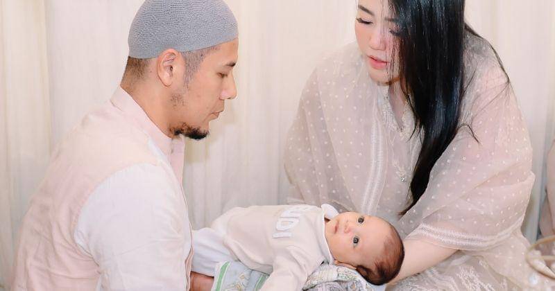 Instagram.com/aghamradia